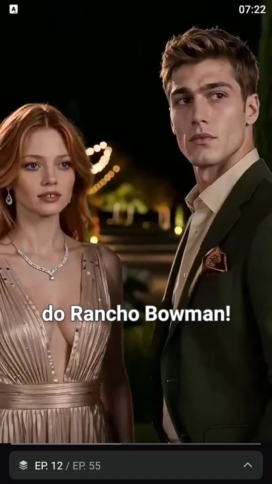 Parte 04 de O Lado Oculto do Marido