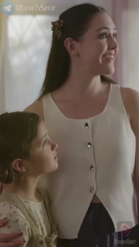 Parte 05 de A Esposa Desaparecida da Máfia Volta Com Gêmeos