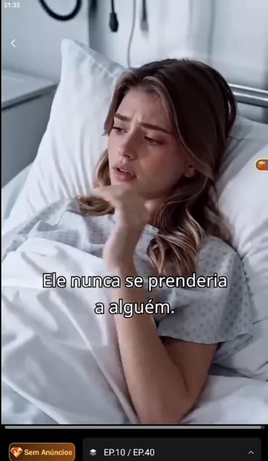 Parte 04 de Adeus, Meu Don