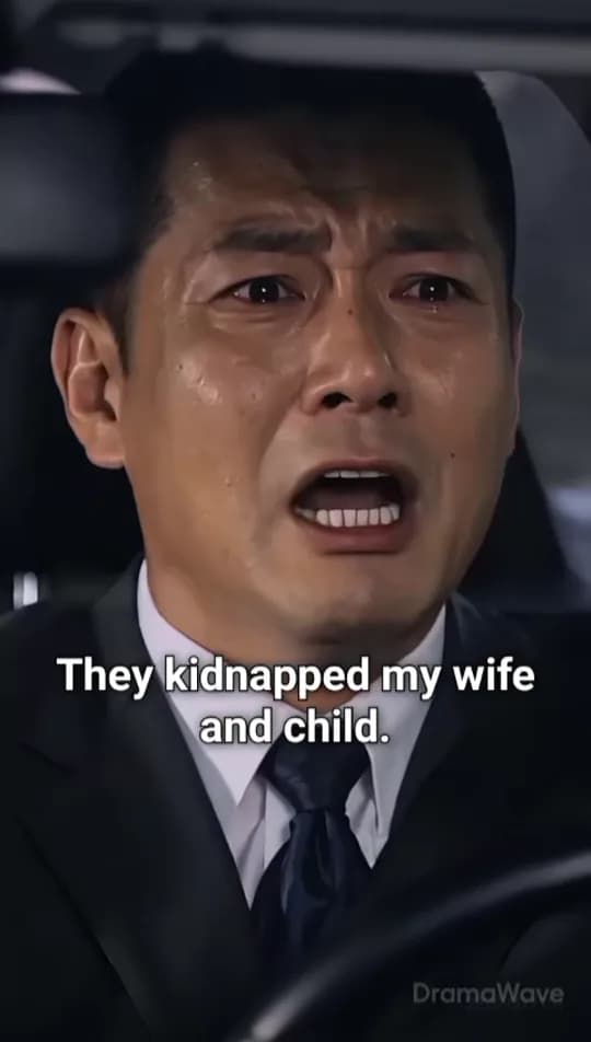 Parte 20 de O Brilho Por Trás Do Disfarce