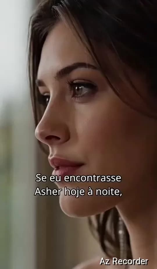 Parte 11 de Mundos de Distância