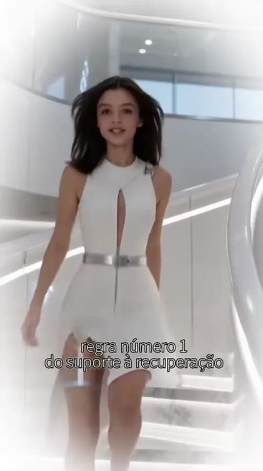 Parte 03 de Cura ou Convenção