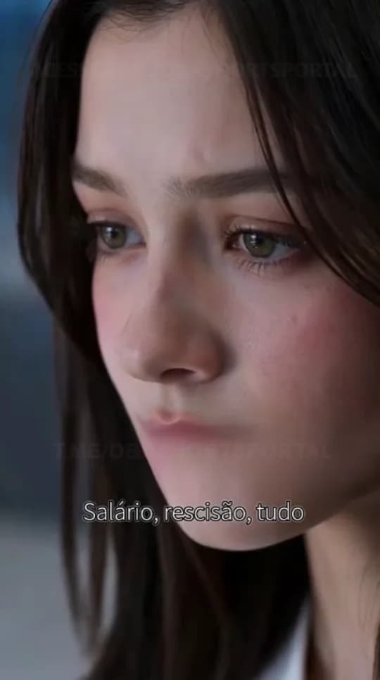 Parte 05 de Cura ou Convenção