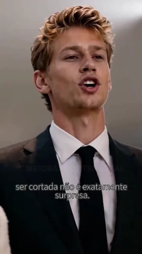 Parte 06 de Cura ou Convenção