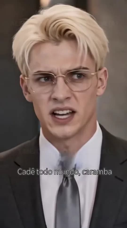 Parte 10 de Cura ou Convenção