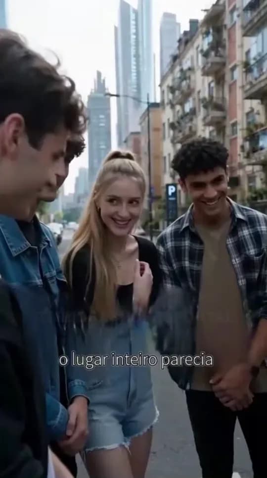 Parte 21 de Cura ou Convenção