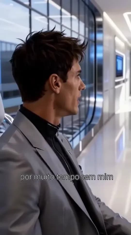 Parte 22 de Cura ou Convenção