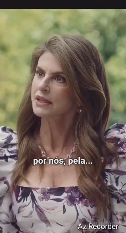 Parte 01 de Fera Do Amor
