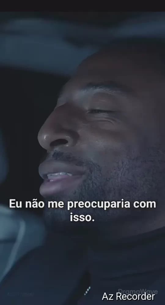 Parte 07 de Fera Do Amor