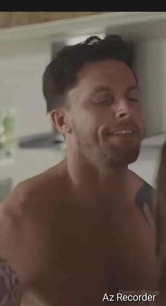 Parte 14 de Fera Do Amor