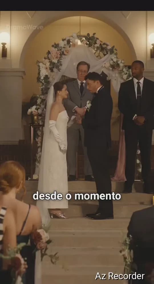 Parte 19 de Fera Do Amor