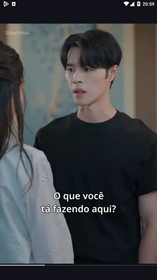 Parte 09 de Notas Do Passado