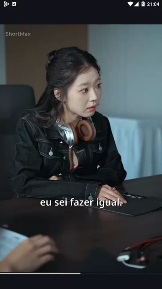 Parte 10 de Notas Do Passado