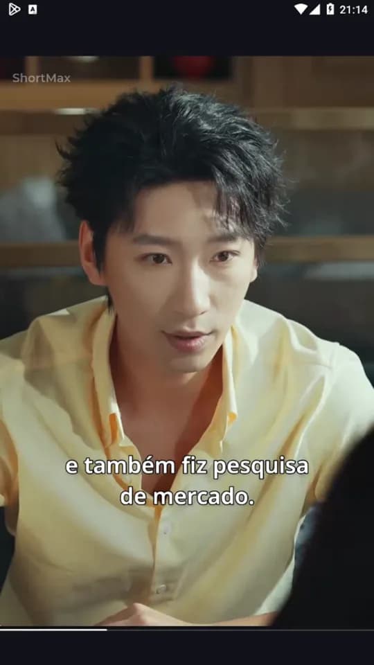 Parte 12 de Notas Do Passado