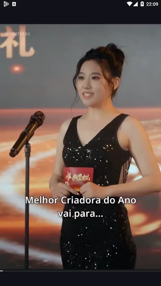 Parte 23 de Notas Do Passado