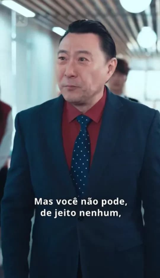 Parte 12 de O Gênio Independente