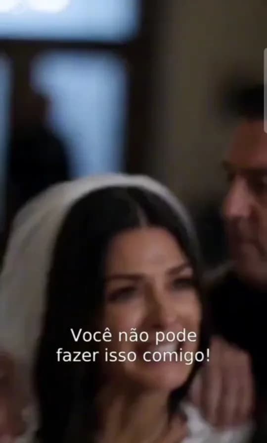 Parte 14 de Segredo dos Gêmeos Milionários