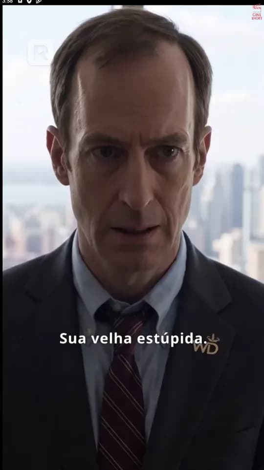 Parte 06 de A Extraordinária Mãe Do Bilionário