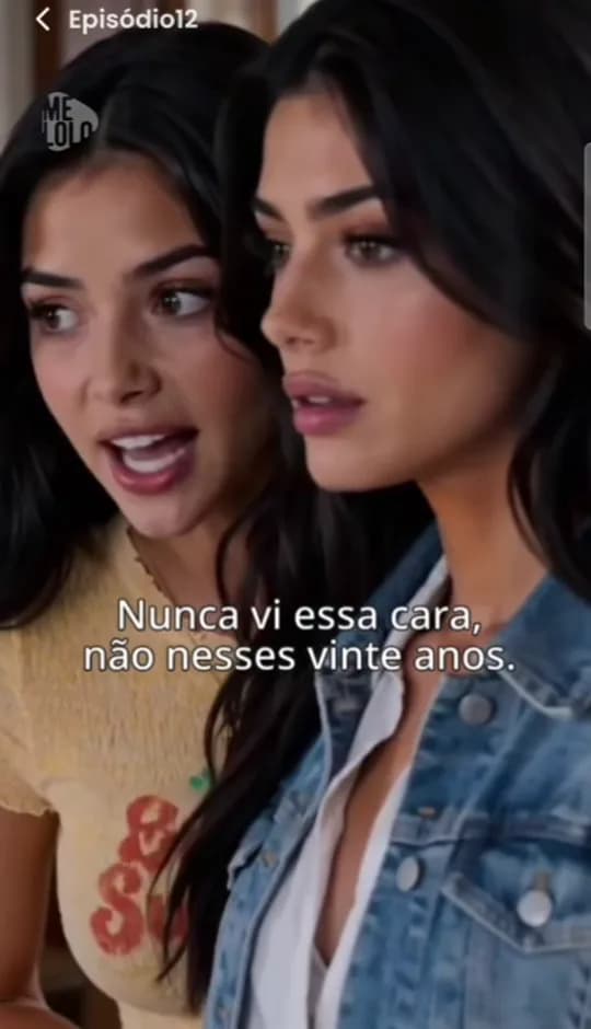 Parte 05 de A Batida do Rei da Noite