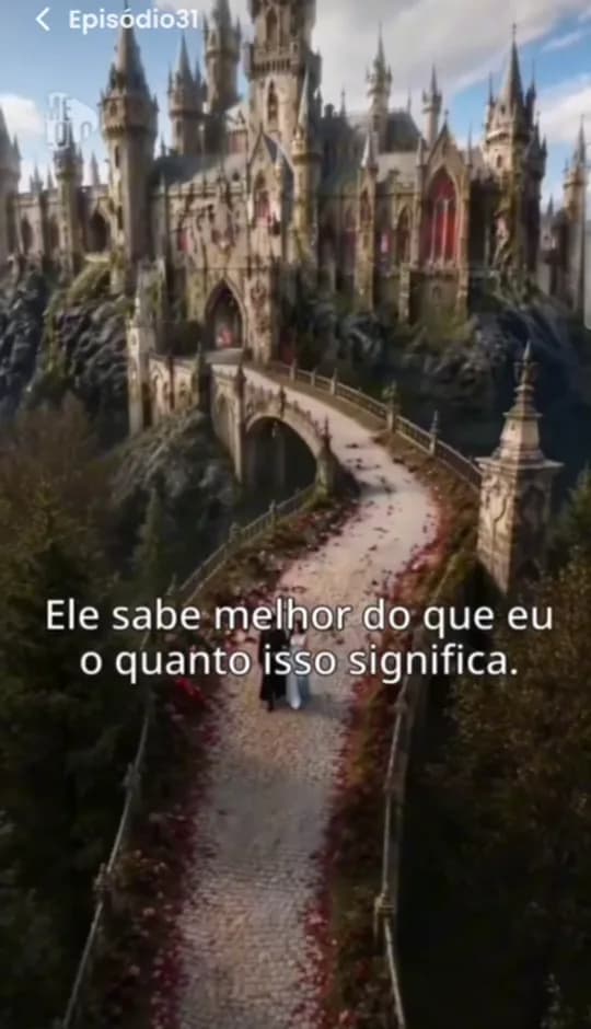 Parte 10 de A Batida do Rei da Noite