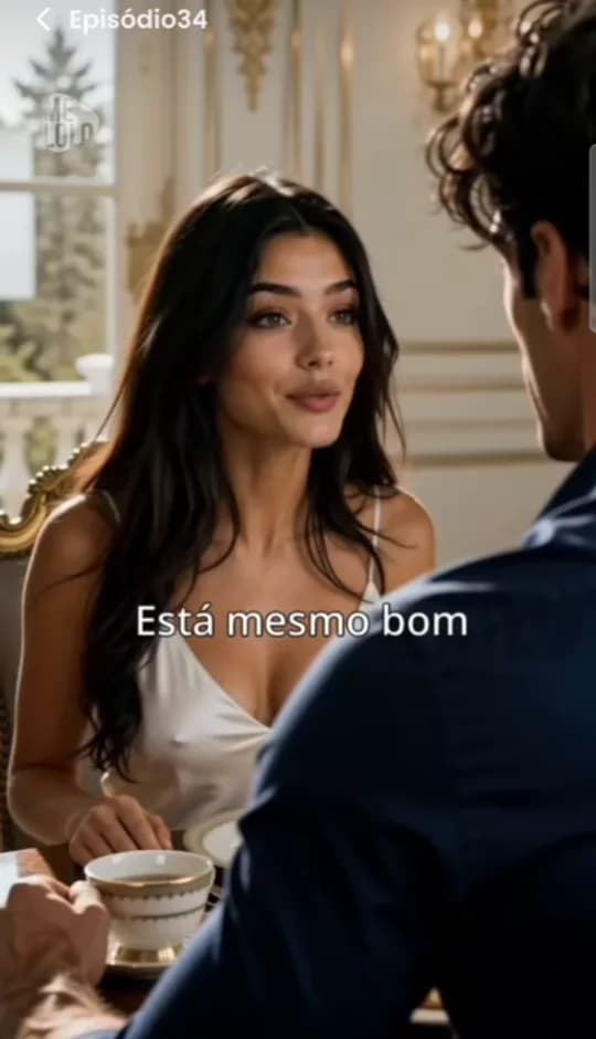 Parte 11 de A Batida do Rei da Noite