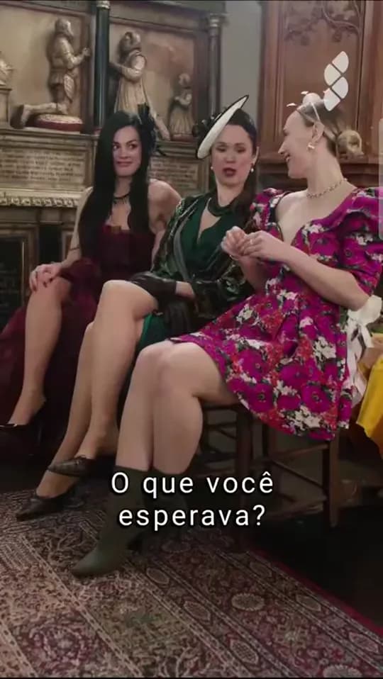 Parte 01 de A Bela e o Bilionário