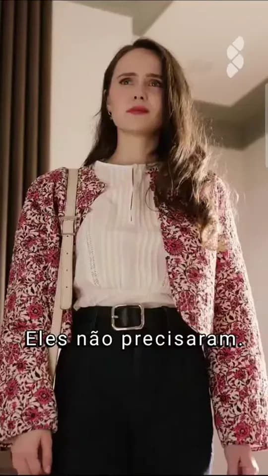 Parte 02 de A Bela e o Bilionário
