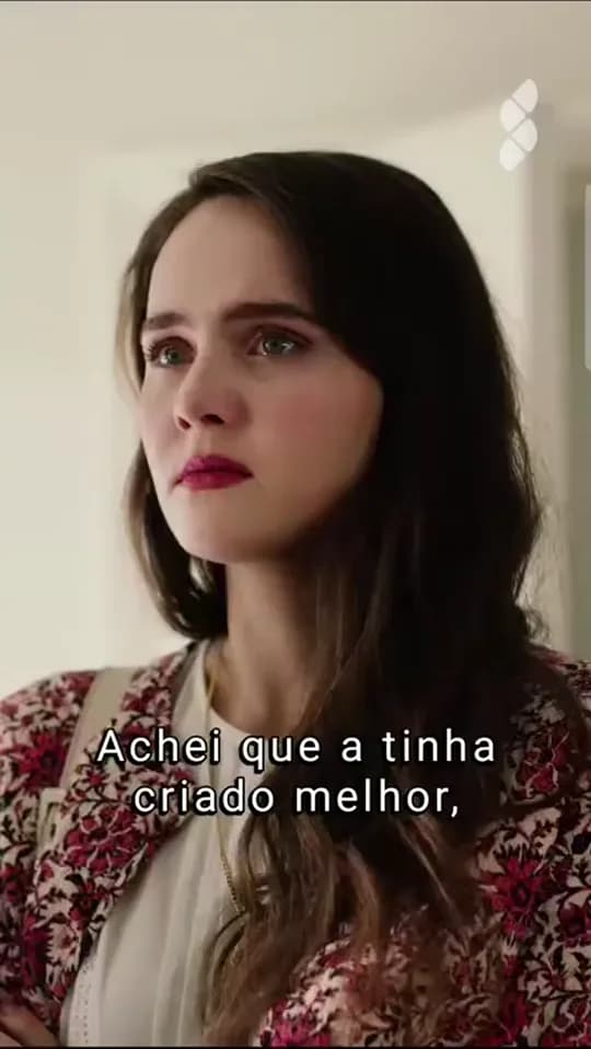 Parte 03 de A Bela e o Bilionário