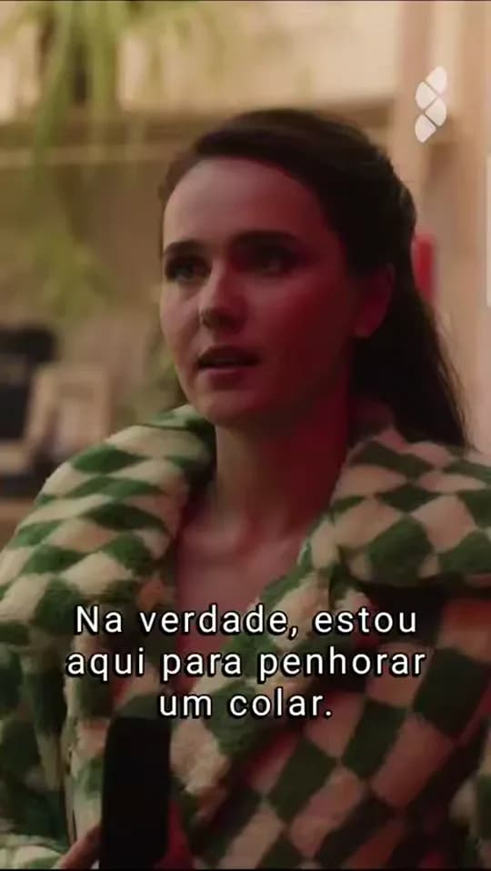 Parte 05 de A Bela e o Bilionário