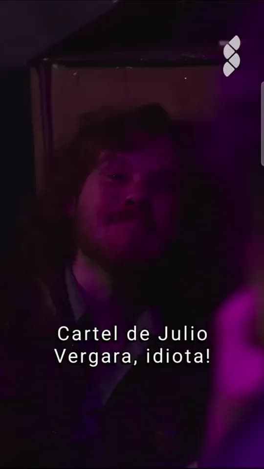 Parte 07 de A Bela e o Bilionário