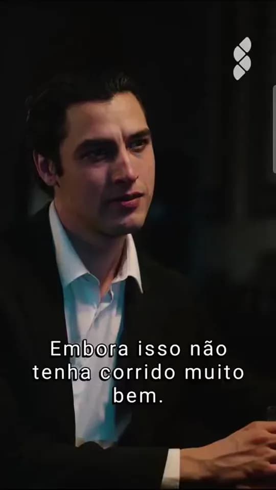 Parte 10 de A Bela e o Bilionário