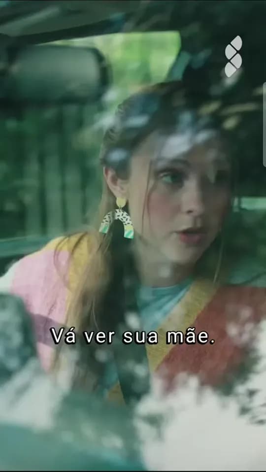 Parte 12 de A Bela e o Bilionário