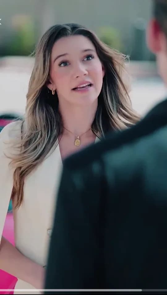 Parte 01 de Casei Com Minha Chefe Sendo um Mecânico
