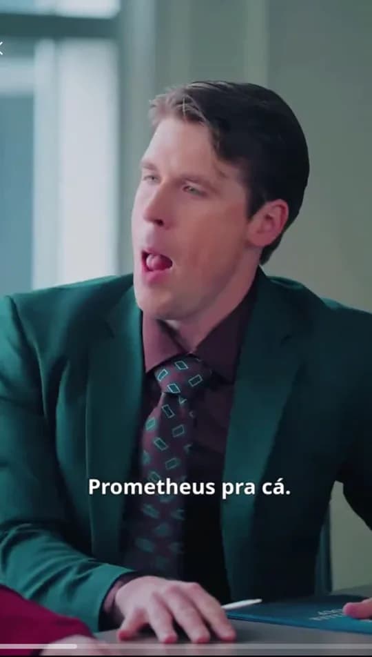 Parte 09 de Casei Com Minha Chefe Sendo um Mecânico