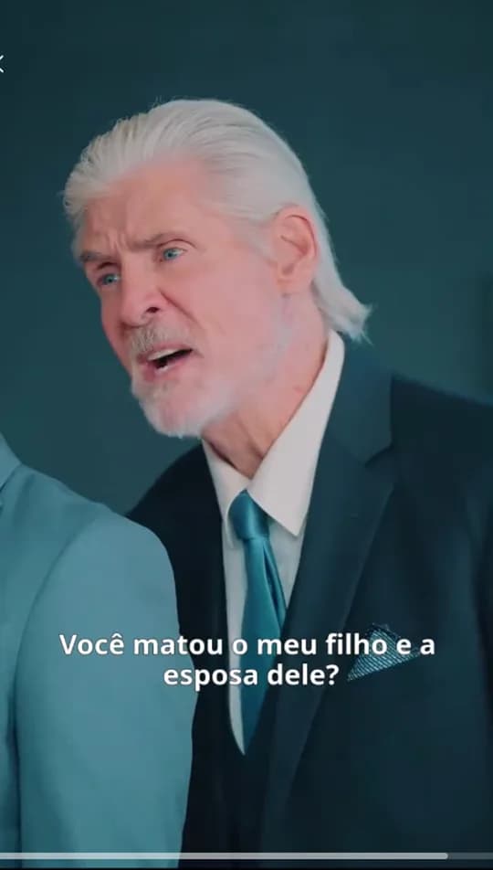 Parte 18 de Casei Com Minha Chefe Sendo um Mecânico