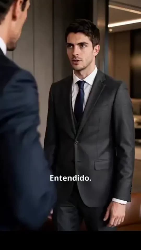 Parte 07 de A Babá Proibida do CEO: Segredo Debaixo do Avental