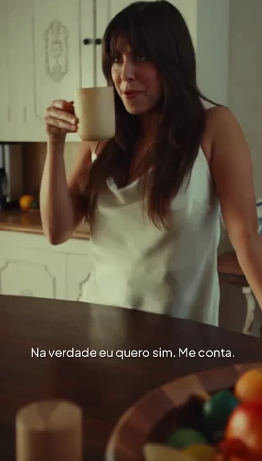 Parte 03 de Mentes Perversas