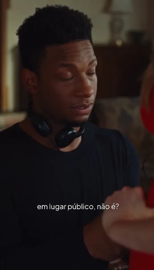 Parte 08 de Mentes Perversas
