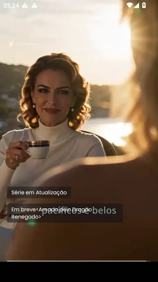 Parte 06 de Você Mexeu Com a Vadia Errada