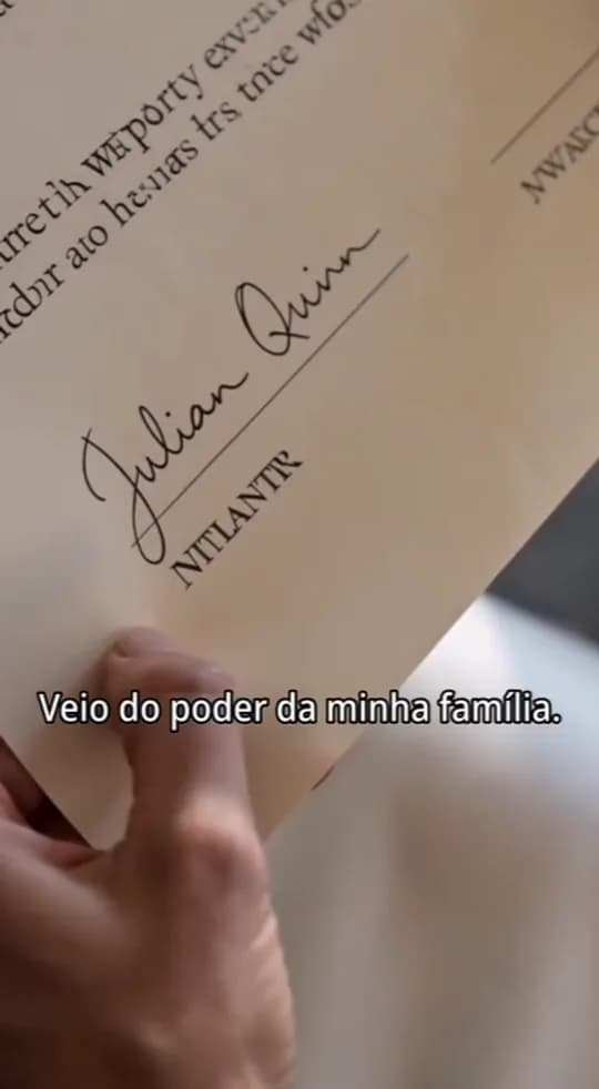 Parte 01 de A Esposa Afogada Retorna