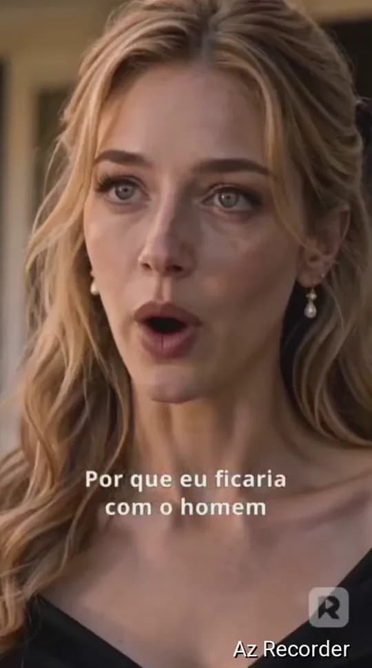 Parte 11 de Noivas Marcadas Pelo Fogo