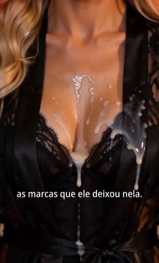 Parte 01 de O Casamento Que Você Fingiu Te Custou Tudo