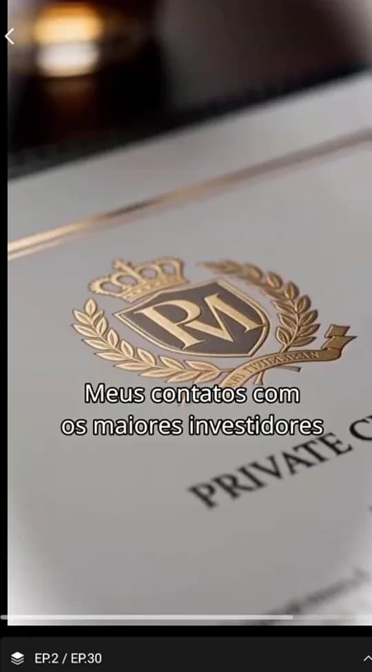 Parte 01 de A Estagiaria me Acusou de Roubo
