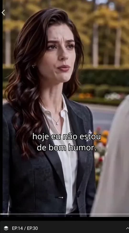 Parte 04 de A Estagiaria me Acusou de Roubo