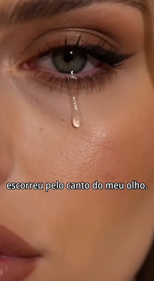 Parte 07 de Todos Sabiam, Menos a Esposa Dele