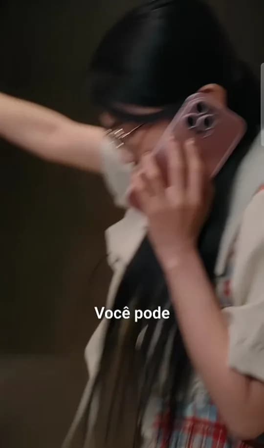 Parte 16 de Traída no Altar: A Noiva Cativa do Mafioso