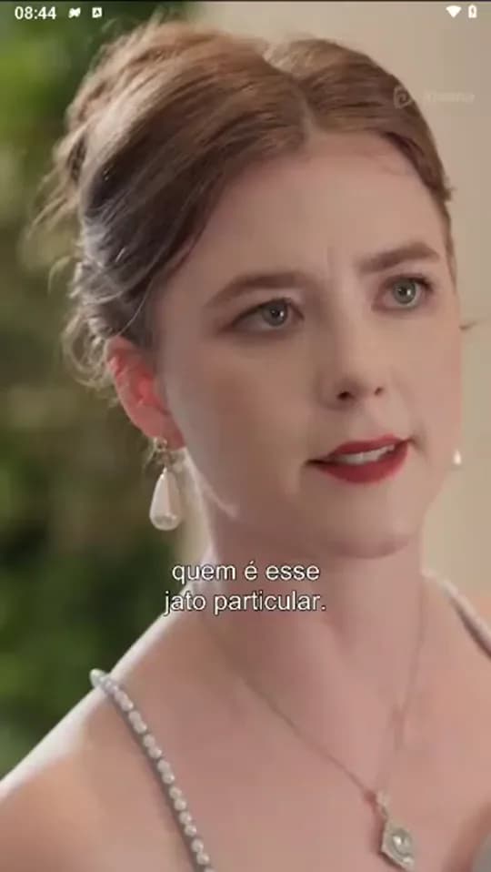 Parte 12 de Ele Não é Seu Marido