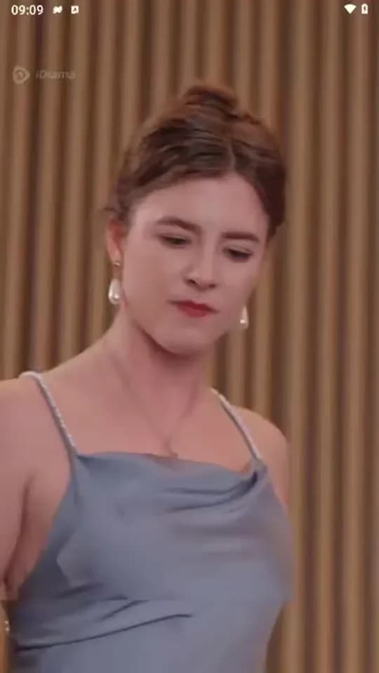 Parte 17 de Ele Não é Seu Marido