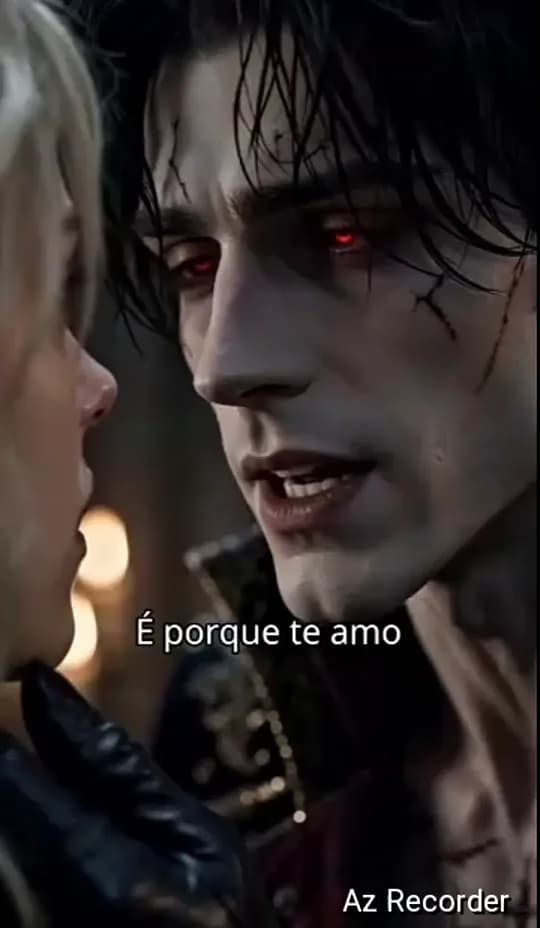 Parte 11 de Jogo de Terror? Achei Fofo