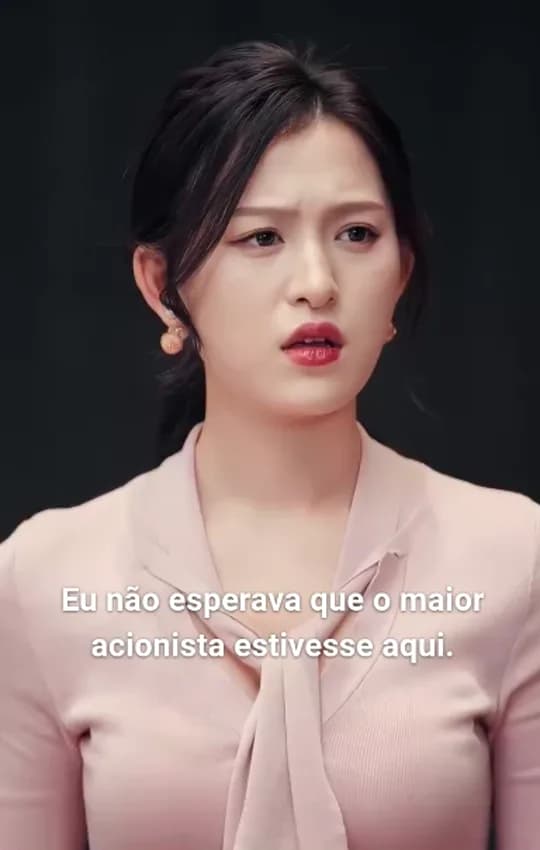 Parte 17 de O Pobrezinho Que Tem Tudo